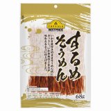 江戸屋 真いかするめ 3枚入 | イオン北海道のネットスーパー「ネット