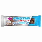 トップバリュ Dシェイク 14袋2箱と7袋6箱 トップバリュ Dシェイク | イオンスタイルオンライン 衣料品