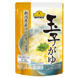 トップバリュ 新潟県産コシヒカリ 180g×5個パック | イオン北海道
