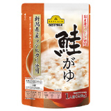 大塚食品 マイサイズ マンナンご飯 １４０ｇ | ネット楽宅便センター