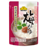 大塚食品 マイサイズ マンナンご飯 １４０ｇ | ネット楽宅便センター