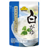 アサヒグループ食品 ふかひれ中華粥 100g | イオン北海道のネット