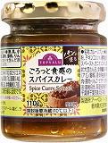 アヲハタ アヲハタ Ｓｐｏｏｎ Ｆｒｅｅ オレンジ １７０ｇ | イオン