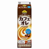 雪印コーヒー 楽天市場】雪印コーヒー 1000ml 6本入り : 原田乳販