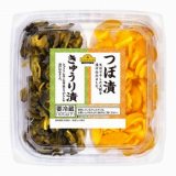 上進漬物 明太風タルタル 140g | 札幌第1エリアC - ネットで