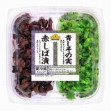 上進漬物 割干大根はりはり漬 170g | イオン北海道のネット