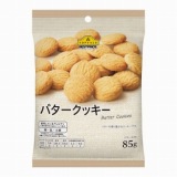 森永製菓 チョコチップクッキー １２枚 | ネット楽宅便センター