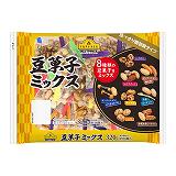 三菱食品 生活志向 豆好み 44g | イオン北海道のネットスーパー