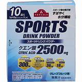 キリン おいしい免疫ケア 100ml×6本パック | イオン北海道の