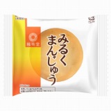 山崎製パン 蓬まんじゅうつぶあん 1個 | イオン北海道のネット