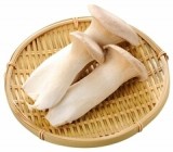 トップバリュ　北海道など国内産　エリンギ　１パック