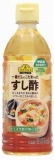 トップバリュ　ベストプライス　一番だしにこだわったすし酢　...