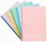 ノート ショウワ 学習帳 ジャポニカ 絵日記 タテ JL－46 | イオン北海道の