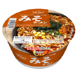 日清食品 カップヌードル 味噌 82g(めん60g) | ネット楽 日清食品 カップヌードル 味噌 82g(めん60g) | ネット楽