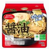 永谷園 煮込みラーメン しょうゆ味 ２８４ｇ | ネット楽宅便センター 