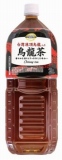 トップバリュ　ベストプライス　台湾凍頂烏龍茶入り　烏龍茶　...