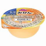 サツラク Wみかんゼリー 68g×3個 | 札幌第1エリアC