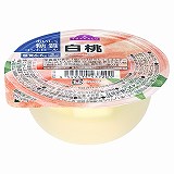 ヤマザキ 大きなシュークリーム 1個 | イオン北海道のネットスーパー