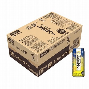 商品名