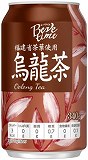 ビバタイム　烏龍茶　缶　３４０ｇ