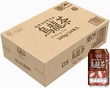 ビバタイム　烏龍茶　缶　３４０ｇ×２４缶　ケース