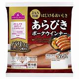 プリマハム タコさんウインナー 72g | イオン北見店 - ネット