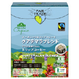 トップバリュ レギュラーコーヒー オリジナルブレンド 【豆】 380g