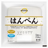 トップバリュ　ベストプライス　はんぺん　１１０ｇ