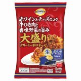 日本ハム ミニミニアメリカンドッグ 5個入 | イオン北海道のネット