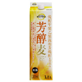 福徳長酒造 金箔入 極上琥珀蔵 720ml | イオン北海道のネット