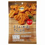 榮太樓總本鋪 黒かりんとう 135g | イオン北海道のネットスーパー