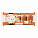 あんパン Amazon.co.jp: Anpanman Let's Do Bread! Uncle Jam 's Fresh