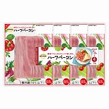 ベーコン・ベーコン 丸大食品 たっぷり使えるベーコン 180g | 札幌第1エリアC