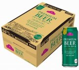 限定品！サッポロ クラシック 350ml 24缶 2ケース サッポロ クラシック 350ml 24本入 - セイコーマート公式通販