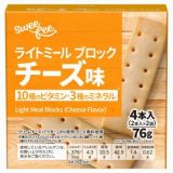 トップバリュ Dシェイク 14袋2箱と7袋6箱 トップバリュ Dシェイク 14袋2箱と7袋6箱 - メルカリ