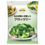 えだまめ トップバリュ ベストプライス 塩味付えだまめ 400g | 札幌第