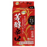 一ノ蔵 無鑑査本醸造超辛口 720ml | イオン北海道のネット