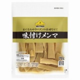 ラーメン・焼きそば売場 | ネット楽宅便センター - ネットで楽宅便