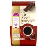 キーコーヒー スペシャルブレンドEX 【粉】 240g | 札幌第
