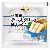チーちく 紀文 旨辛チーちく 5個（紀文食品）の口コミ・レビュー・評判、評価