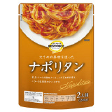 トップバリュ ベストプライス ナポリタン 240g | イオン北海道の