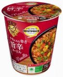 ベスト プライス カップ 人気 麺