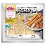 ニチレイフーズ ささみブロッコリー 260g | イオン北海道のネット