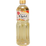 タカラ 本みりん 醇良 1L | イオン北海道のネットスーパー「ネットで