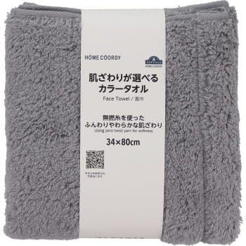 商品名