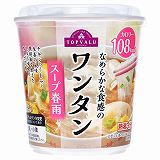 ニコニコのり もずくスープ 4．5g | ネット楽宅便センター