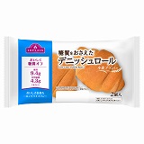 日糧製パン 濃いめのシナモンロール 1個 | イオン北海道のネット