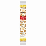 トップバリュ　ベストプライス　カルシウム入り　ベビーチーズ　スモーク風味　５４ｇ