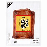 やきぶた  楽天市場】【純正品・新品】東芝洗濯機用の内ブタ完成品☆1個