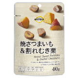 春日井製菓 こんぺいとう 76g | ネット楽宅便センター